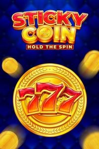 Goldenbet Casino Australia - Fast Crypto & AUD Payments